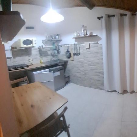 Casetta Privata Vicarello المظهر الخارجي الصورة
