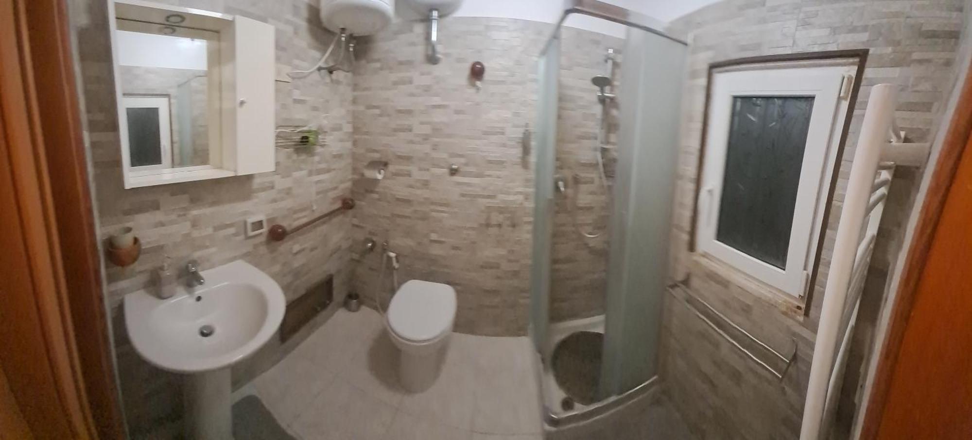 Casetta Privata Vicarello المظهر الخارجي الصورة